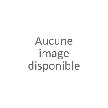 Sac à main femme souple