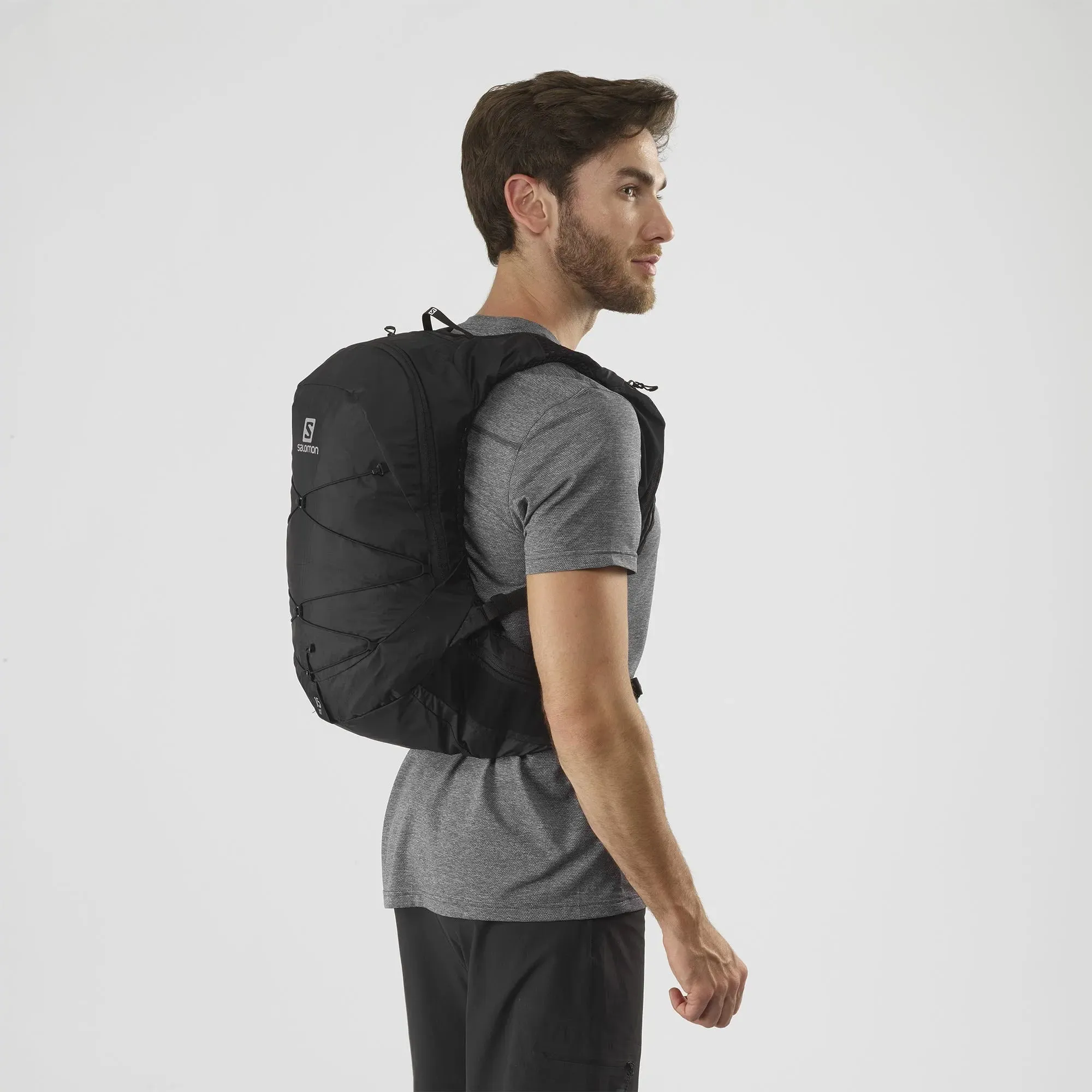 Salomon Sac  Dos XT 15 L - Unisexe