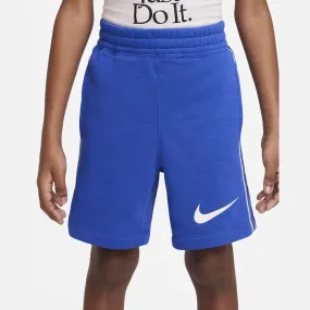 Short Nike Sportswear pour enfant