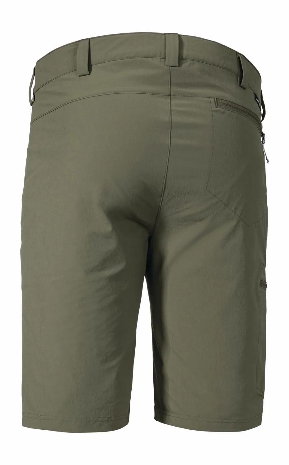 Short Schöffel Homme Shorts Folkstone Sea Turtle