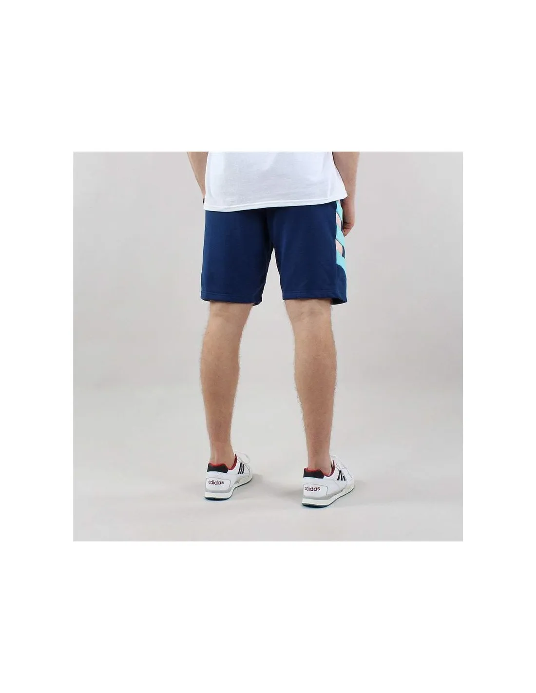 SHORTS AZUMIS
