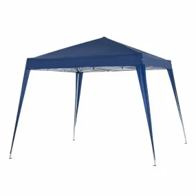 Tonnelle barnum pliant - L300xl300xH240cm