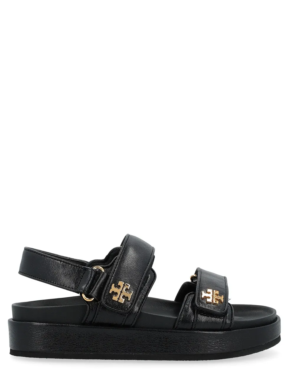 Tory Burch Sandale Kira noir