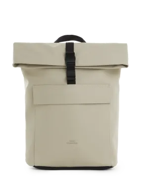 UCON ACROBATICS  Sac à dos Jannik Mini - Beige