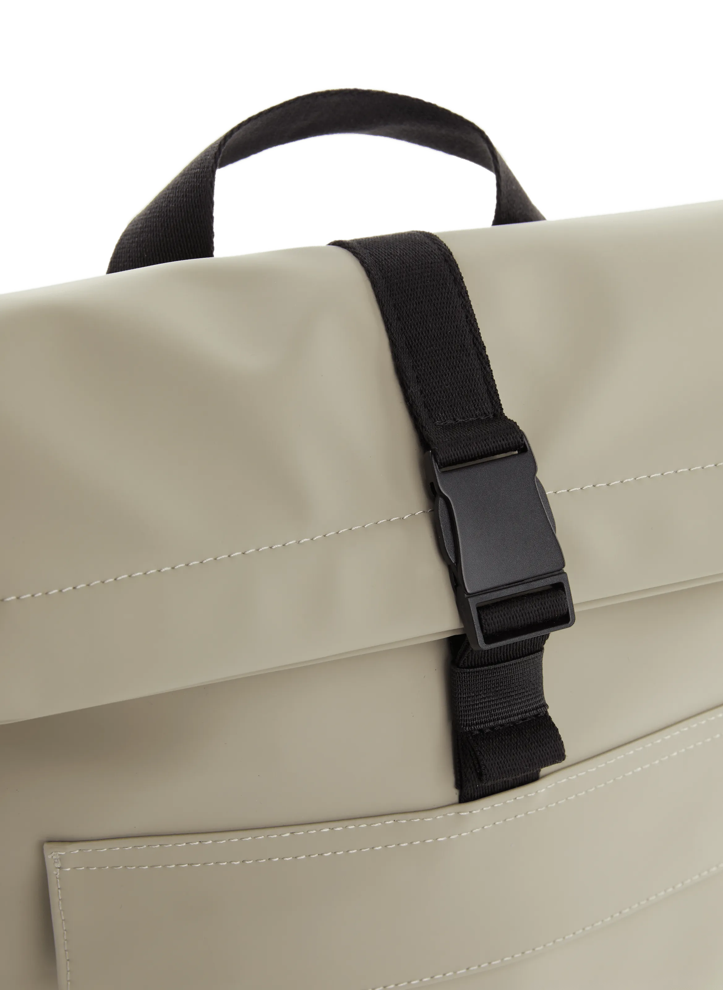 UCON ACROBATICS  Sac à dos Jannik Mini - Beige