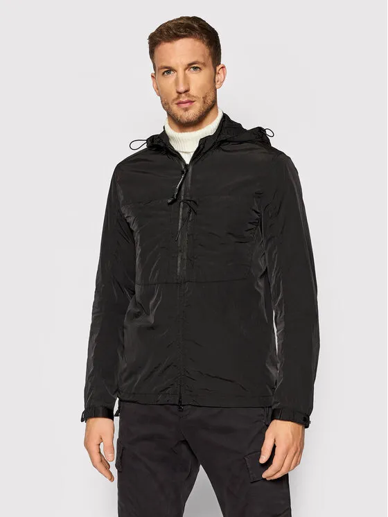 veste cp company
