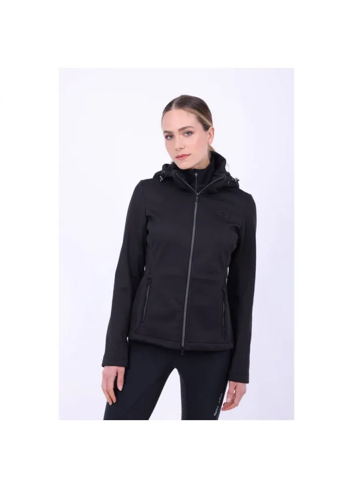 Veste Felize